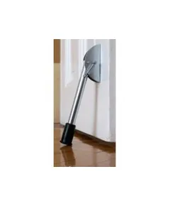 Ajtókitámasztó nagy- rövid 20 cm