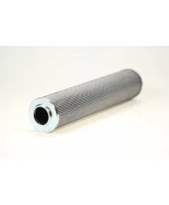 Filtrec XD400G10A hidraulika szűrő