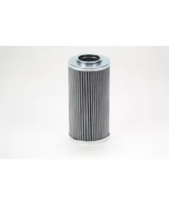 Filtrec XD160G25A hidraulika szűrő