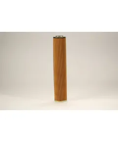 Filtrec XD400C25A hidraulika szűrő