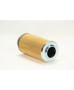 Filtrec XD160C10A hidraulika szűrő