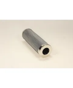 Filtrec XD250G06B hidraulika szűrő