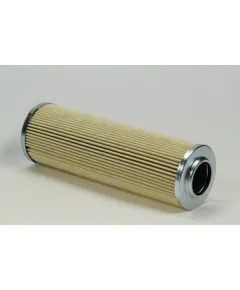 Filtrec XD250C10A hidraulika szűrő