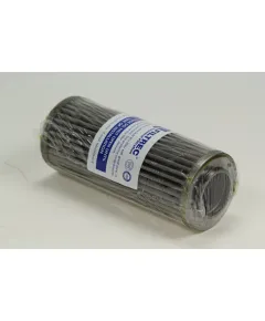 Filtrec WT1635 hidraulika szűrő