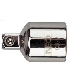 Adapter Neo 08-562 3/8" - 1/4"