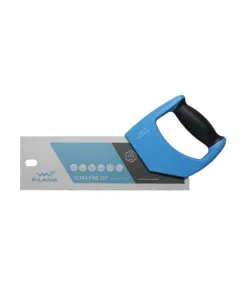 Asztalosfűrész Pilana 300 mm