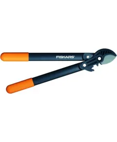 Ágvágó Fiskars 112180 46 cm rávágó