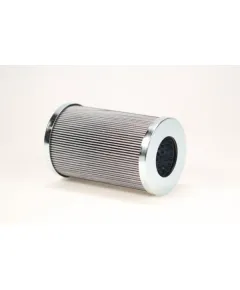 Filtrec XR160G25 hidraulika szűrő