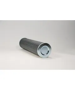Filtrec XD630G25A hidraulika szűrő