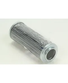 Filtrec XR063G10 hidraulika szűrő