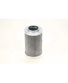Filtrec XR040G25 hidraulika szűrő