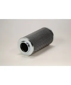 Filtrec XD160G10AV hidraulika szűrő