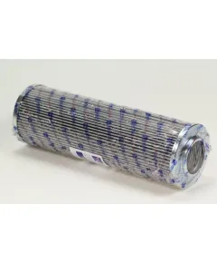 Filtrec XD250G03B hidraulika szűrő