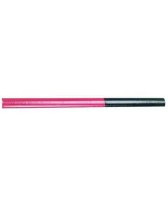 Ácsceruza Top Tools 14a892 kétszínű