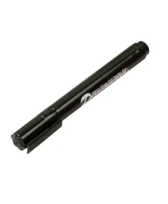 Alkoholos filctoll 13226 fekete