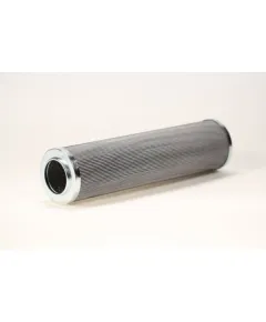 Filtrec XD630G03A hidraulika szűrő