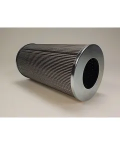 Filtrec XR400G25 hidraulika szűrő