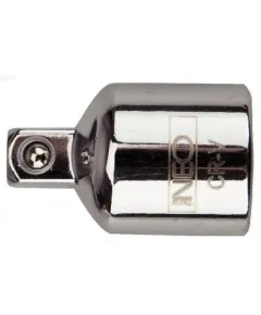 Adapter Neo 08-564 1/2" - 3/4"