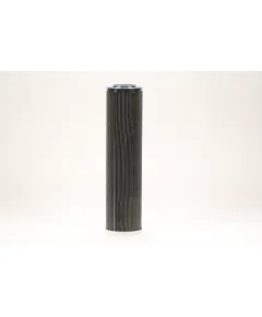 Filtrec XD630T25A hidraulika szűrő