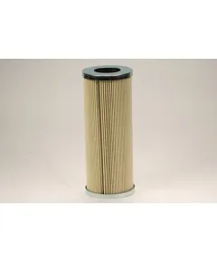Filtrec XR250C25 hidraulika szűrő