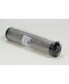 Filtrec WX449 hidraulika szűrő