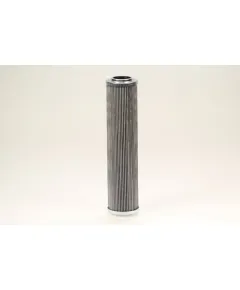 Filtrec XR100G25 hidraulika szűrő