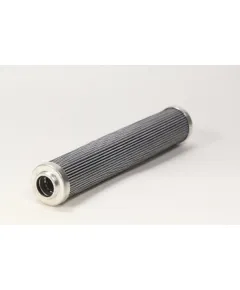 Filtrec XD100G03B hidraulika szűrő