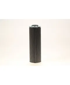 Filtrec XD250T60A hidraulika szűrő