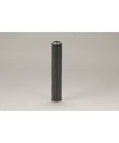 Filtrec XD100G10A hidraulika szűrő