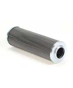 Filtrec XD250T25A hidraulika szűrő