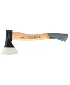 Balta Neo 27-008 800 gr