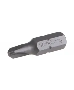 Behajtótüske 18863 tw 4 25mm s2 / 5 db