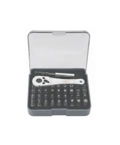 Behajtótüske készlet Neo 06-105 38 r