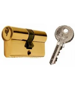Cilinderbetét sky 30+50 sr 3k (752) k06585