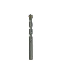 Betonfúró pro 4 mm riss