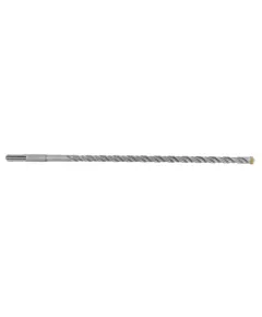 Betonfúró Praktik sds+ 10x210 mm/ p055