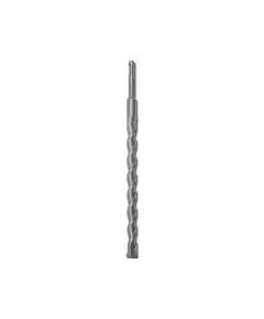 Betonfúró sds 12x 160 riss