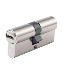 Cilinderbetét 961 x11 35x50 5k h-ni k07804