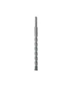 Betonfúró sds 5x 160 riss