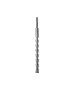 Betonfúró sds 10x 110 riss