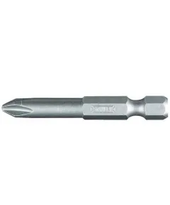 Behajtótüske Stanley 168992 ph2 50 mm /10