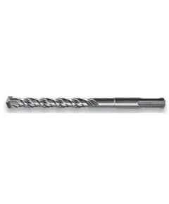 Betonfúró sds 12x 400 Verto 60h650 s4
