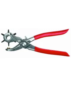 Bőrlyukasztófogó Top Tools 32d421