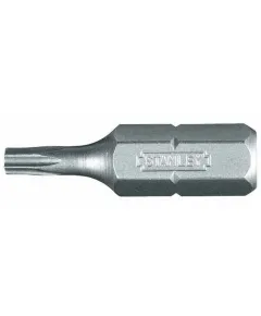 Behajtótüske Stanley 168842 t 20/25