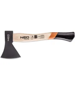 Balta Neo 27-006 600 g