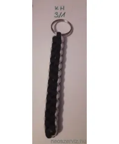 KH 3/1 KULCSTARTÓ KOCKA HOSSZÚ