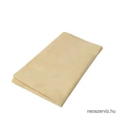 SZARVASBŐR KENDŐ 23X33cm