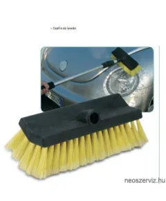 KEFE HYDROBRUSH 32236