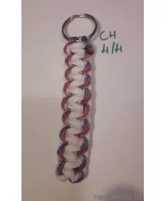 CH 4/4 KULCSTARTÓ COBRA HOSSZÚ