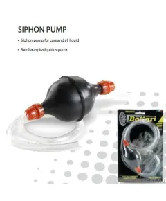 SZIFONPUMPA FOLYADÉKHOZ 28069